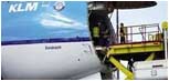 Total Logistics Solution Provider